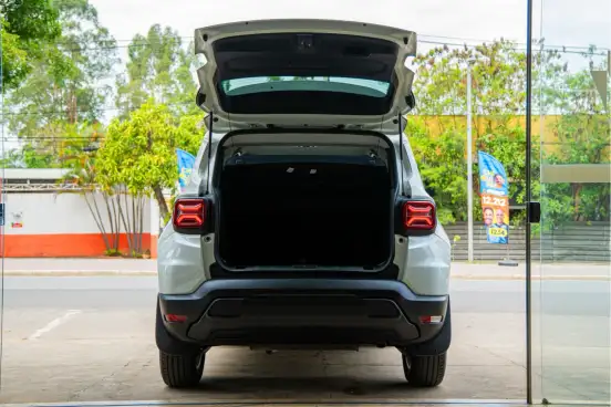 JEEP-RENEGADE-1.3 T270 TURBO FLEX ALTITUDE AT6 JEEP-RENEGADE-2025