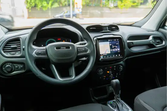 JEEP-RENEGADE-2025