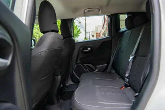 JEEP-RENEGADE-2025