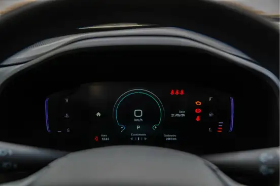 JEEP-RENEGADE-2025