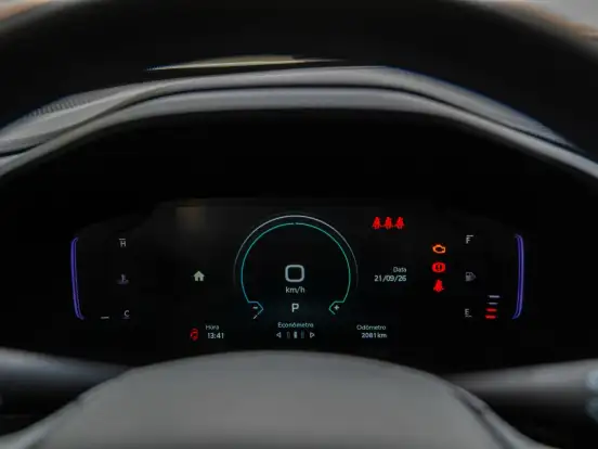 JEEP-RENEGADE-1.3 T270 TURBO FLEX ALTITUDE AT6 JEEP-RENEGADE-2025