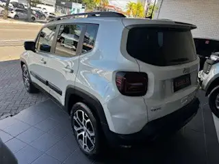 JEEP-RENEGADE-2022