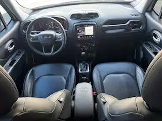JEEP-RENEGADE-2022