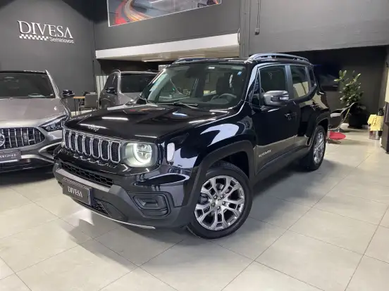JEEP-RENEGADE-2025