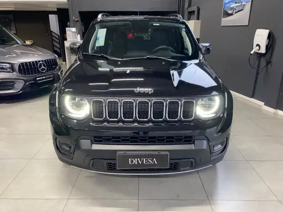 JEEP-RENEGADE-2025