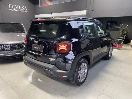 JEEP-RENEGADE-2025