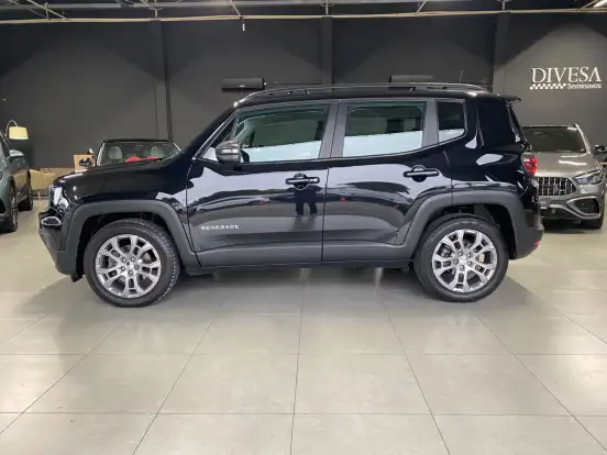 JEEP-RENEGADE-2025