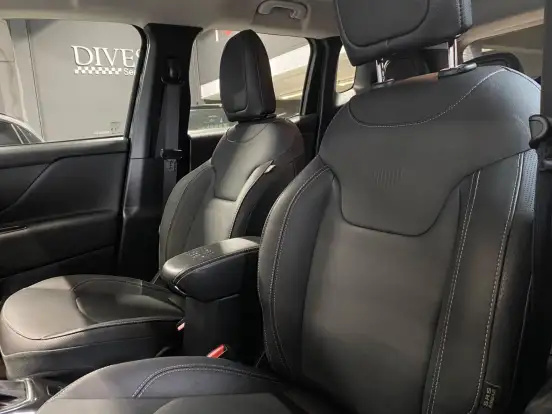 JEEP-RENEGADE-2025