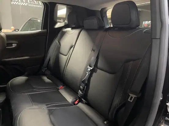 JEEP-RENEGADE-2025