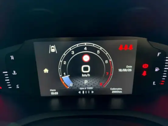 JEEP-RENEGADE-2025