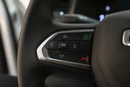 JEEP-RENEGADE-2024