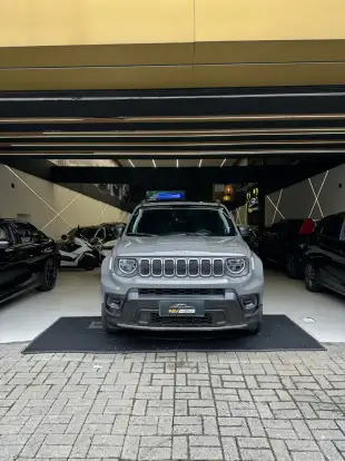JEEP-RENEGADE-2025