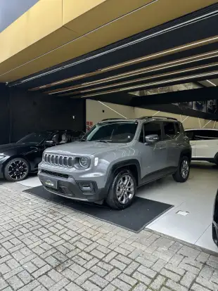 JEEP-RENEGADE-2025