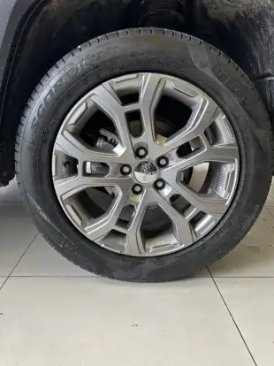 JEEP-RENEGADE-2025