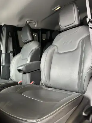 JEEP-RENEGADE-2025