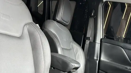 JEEP-RENEGADE-2025