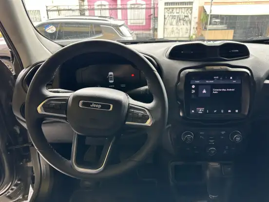 JEEP-RENEGADE-2025