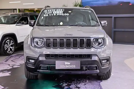 JEEP-RENEGADE-2023