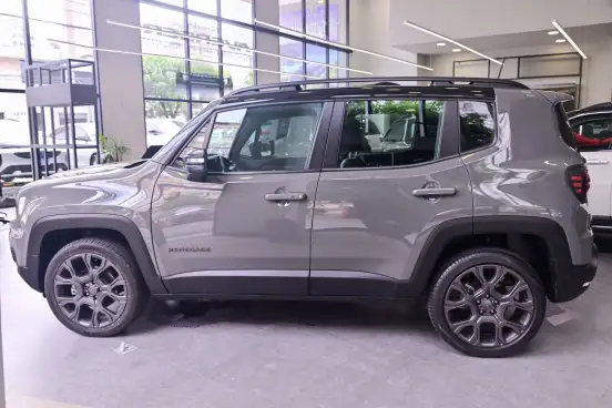 JEEP-RENEGADE-2023