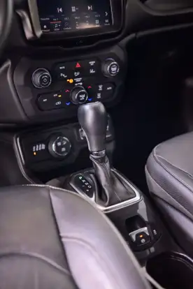 JEEP-RENEGADE-1.3 T270 TURBO FLEX S 4X4 AT9 JEEP-RENEGADE-2023