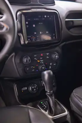 JEEP-RENEGADE-1.3 T270 TURBO FLEX S 4X4 AT9 JEEP-RENEGADE-2023