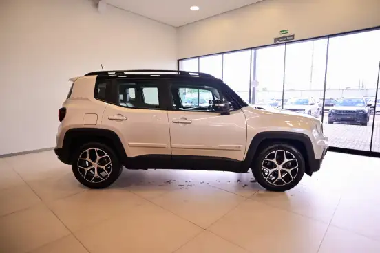 JEEP-RENEGADE-2025