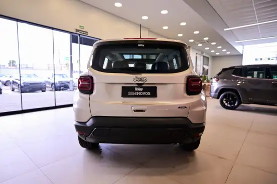 JEEP-RENEGADE-2025