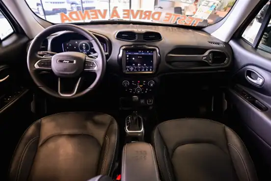 JEEP-RENEGADE-2025