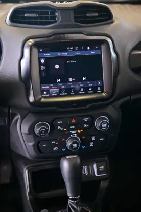 JEEP-RENEGADE-1.3 T270 TURBO FLEX SAHARA AT6 JEEP-RENEGADE-2025