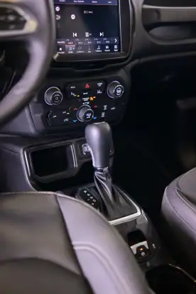 JEEP-RENEGADE-2025