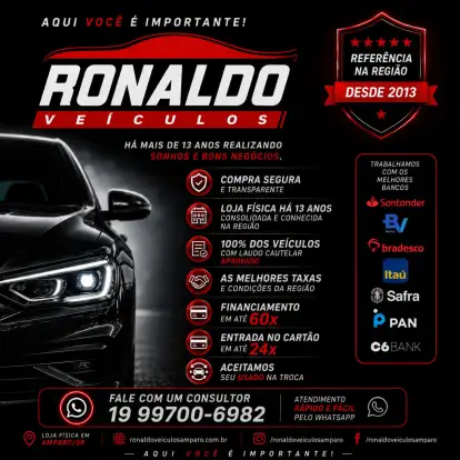 JEEP-RENEGADE-2019