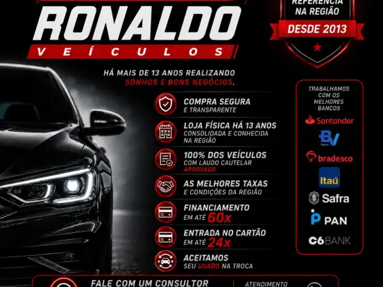 JEEP-RENEGADE-1.8 16V FLEX 4P AUTOMÁTICO JEEP-RENEGADE-2019