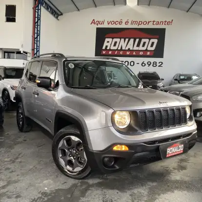 JEEP-RENEGADE-2019