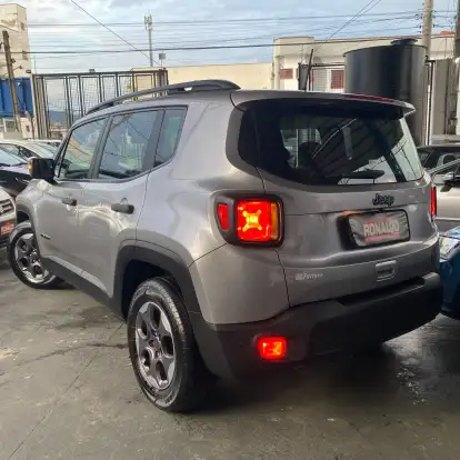 JEEP-RENEGADE-2019