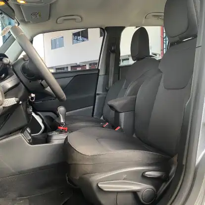 JEEP-RENEGADE-2019