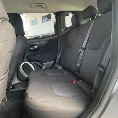 JEEP-RENEGADE-2019