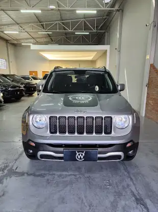 JEEP-RENEGADE-2019