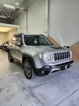 JEEP-RENEGADE-2019
