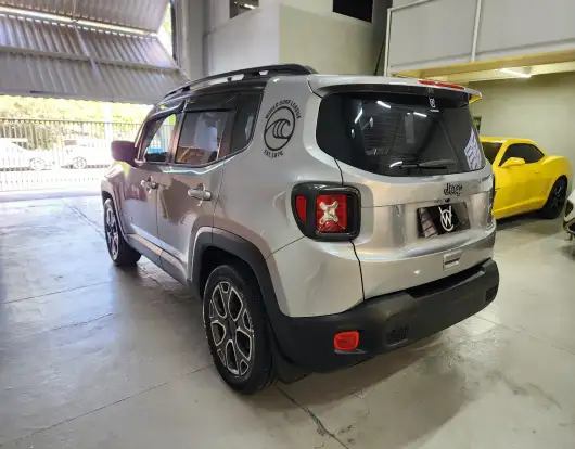 JEEP-RENEGADE-2019