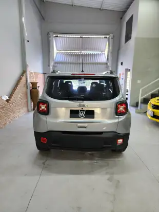 JEEP-RENEGADE-2019