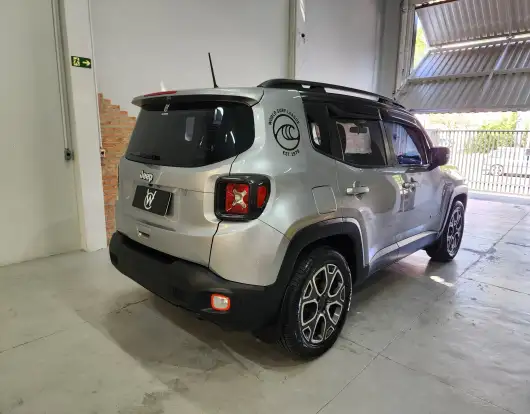 JEEP-RENEGADE-2019
