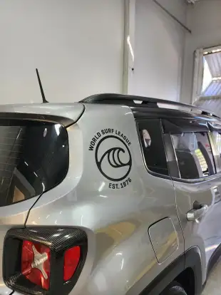 JEEP-RENEGADE-2019