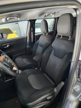 JEEP-RENEGADE-2019