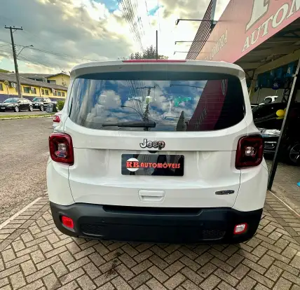 JEEP-RENEGADE-2019