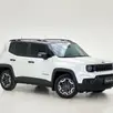 JEEP RENEGADE 1.3 T270 TURBO FLEX ALTITUDE AT6 JEEP RENEGADE 1.3 T270 TURBO FLEX ALTITUDE AT6