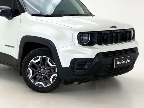 JEEP-RENEGADE-2025
