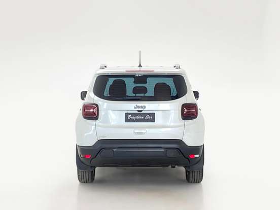 JEEP-RENEGADE-2025