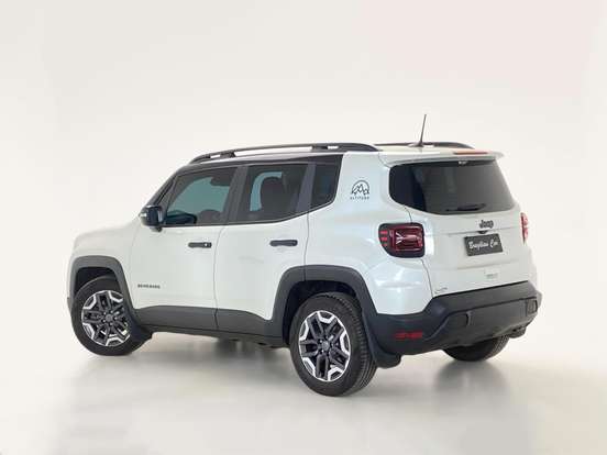 JEEP-RENEGADE-2025