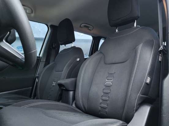JEEP-RENEGADE-2023