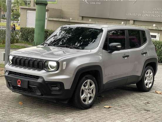 JEEP-RENEGADE-2023